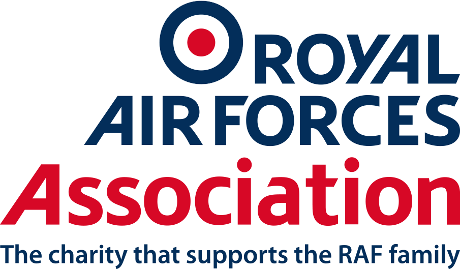the raf association