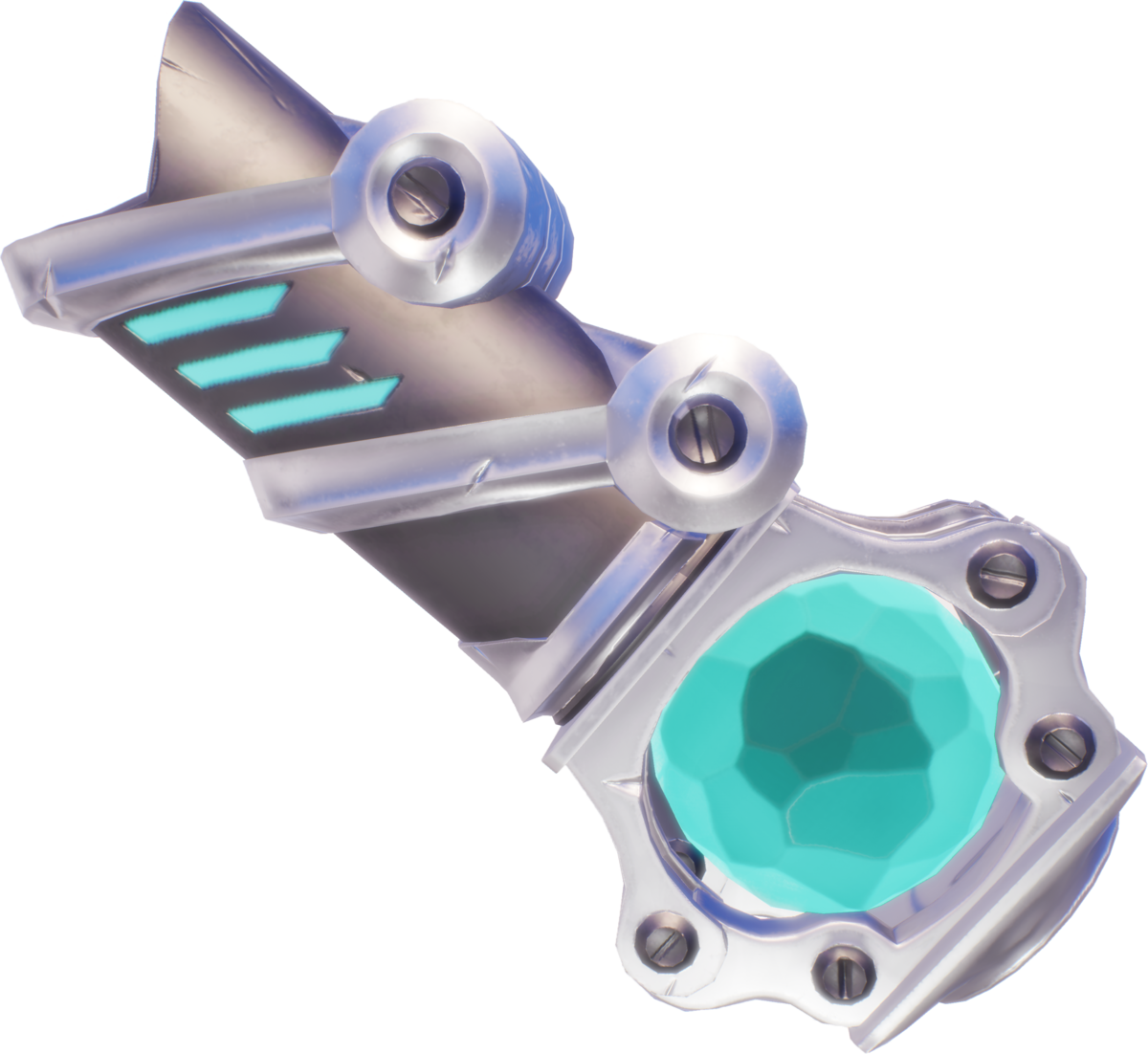 Turbine (1200x1102), Png Download