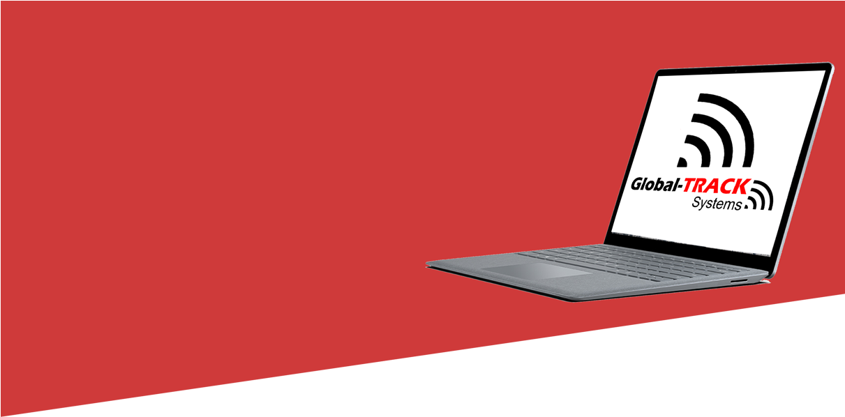 Route History - Netbook (1210x630), Png Download