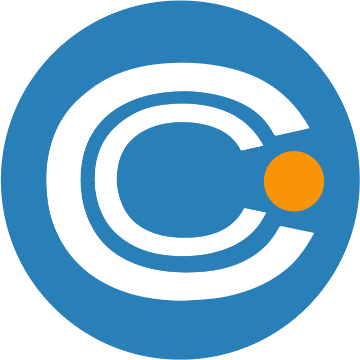 Clear - 40 Mph (833x833), Png Download