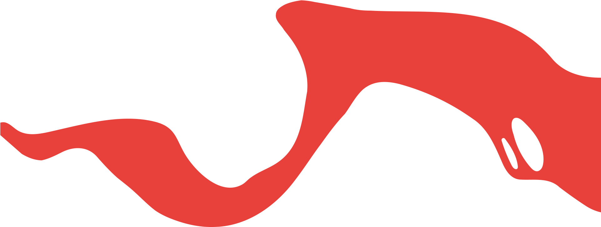 Clip Art (1920x745), Png Download