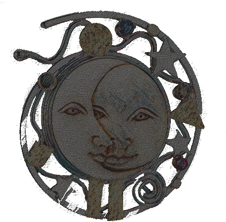 Illustration (1000x466), Png Download