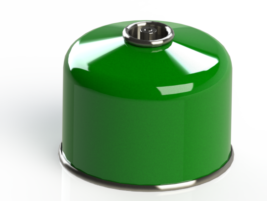 Plastic (853x640), Png Download