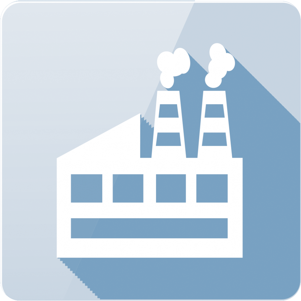 Factory Next (1170x1176), Png Download