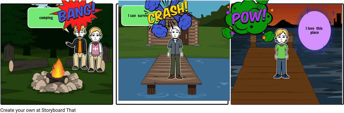 Cartoon (1164x385), Png Download