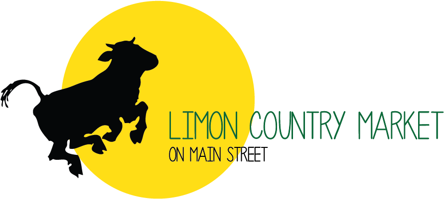 Limon Country Market Shop Local Market In Limon, Colorado - Dog Catches Something (941x425), Png Download