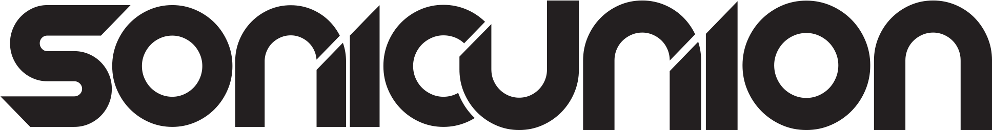 Graphics (2000x800), Png Download