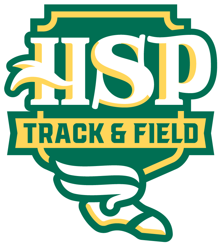 Hsp-track - Calligraphy (1000x1000), Png Download
