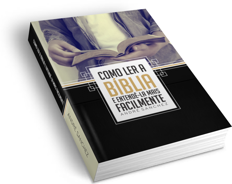 Ler A Bíblia Livro (813x631), Png Download