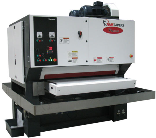 Factory Machine Png Background Image - Milling (800x600), Png Download