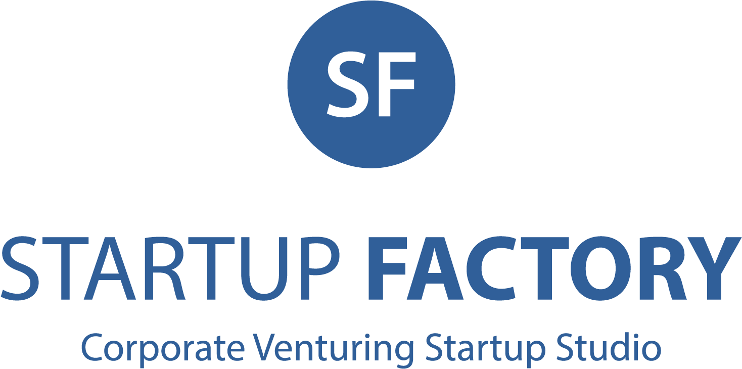 Circle (2118x1186), Png Download