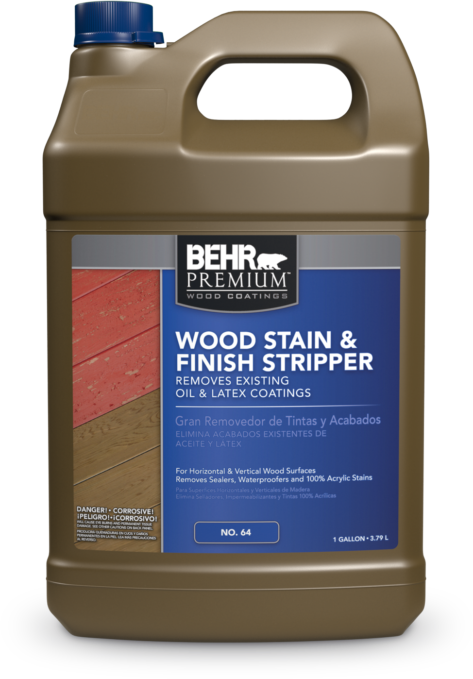 Undefined - Behr Premium Plus Ultra (1500x1500), Png Download