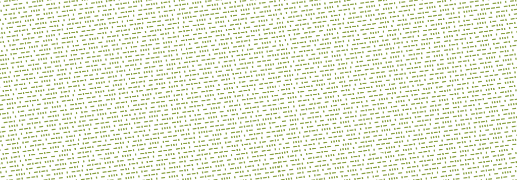 Colorfulness (1024x357), Png Download