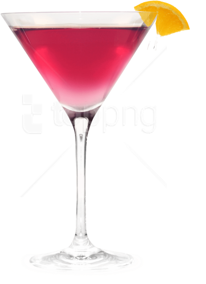 Download Cocktails Png Images Background - Cocktail Png (480x690), Png Download