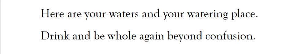 Screen 14 On Flowvella - Darkness (984x708), Png Download