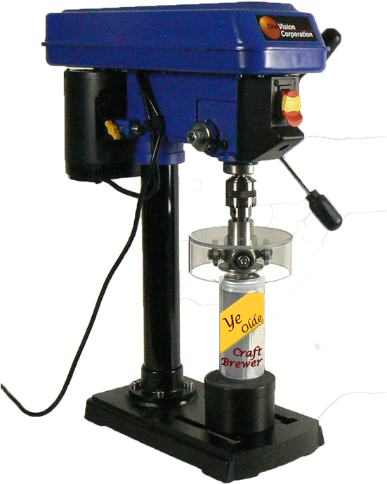 Model 720 Seam Stripper - Seam Stripper (612x857), Png Download