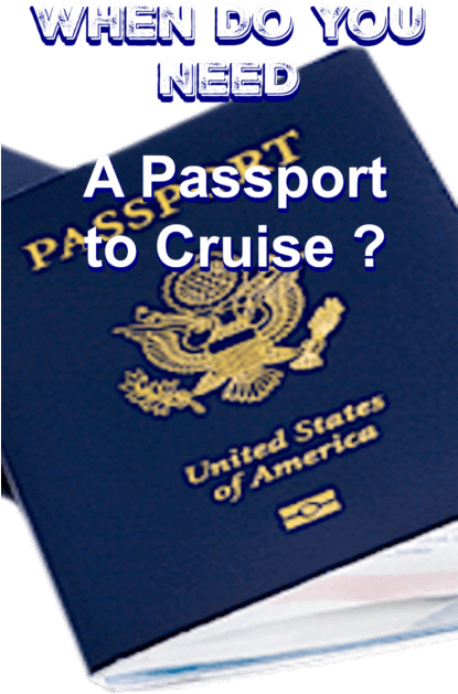 Bon Voyage And Happy Travels - Us Passport (414x750), Png Download
