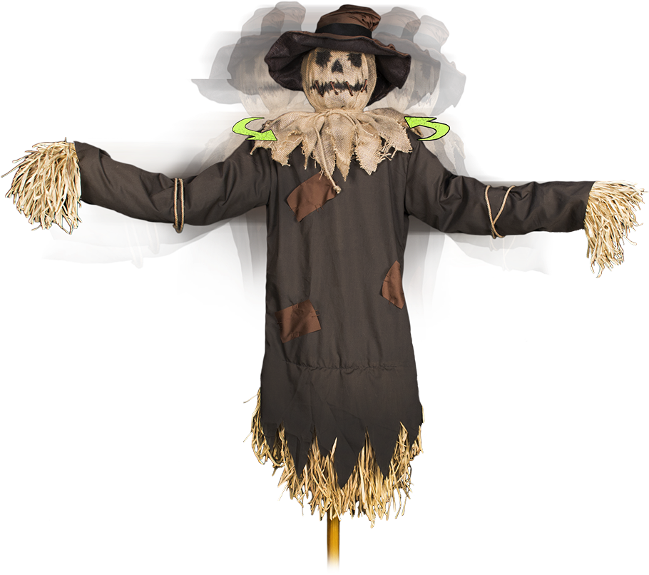 Halloween - Costume Hat (1000x1000), Png Download