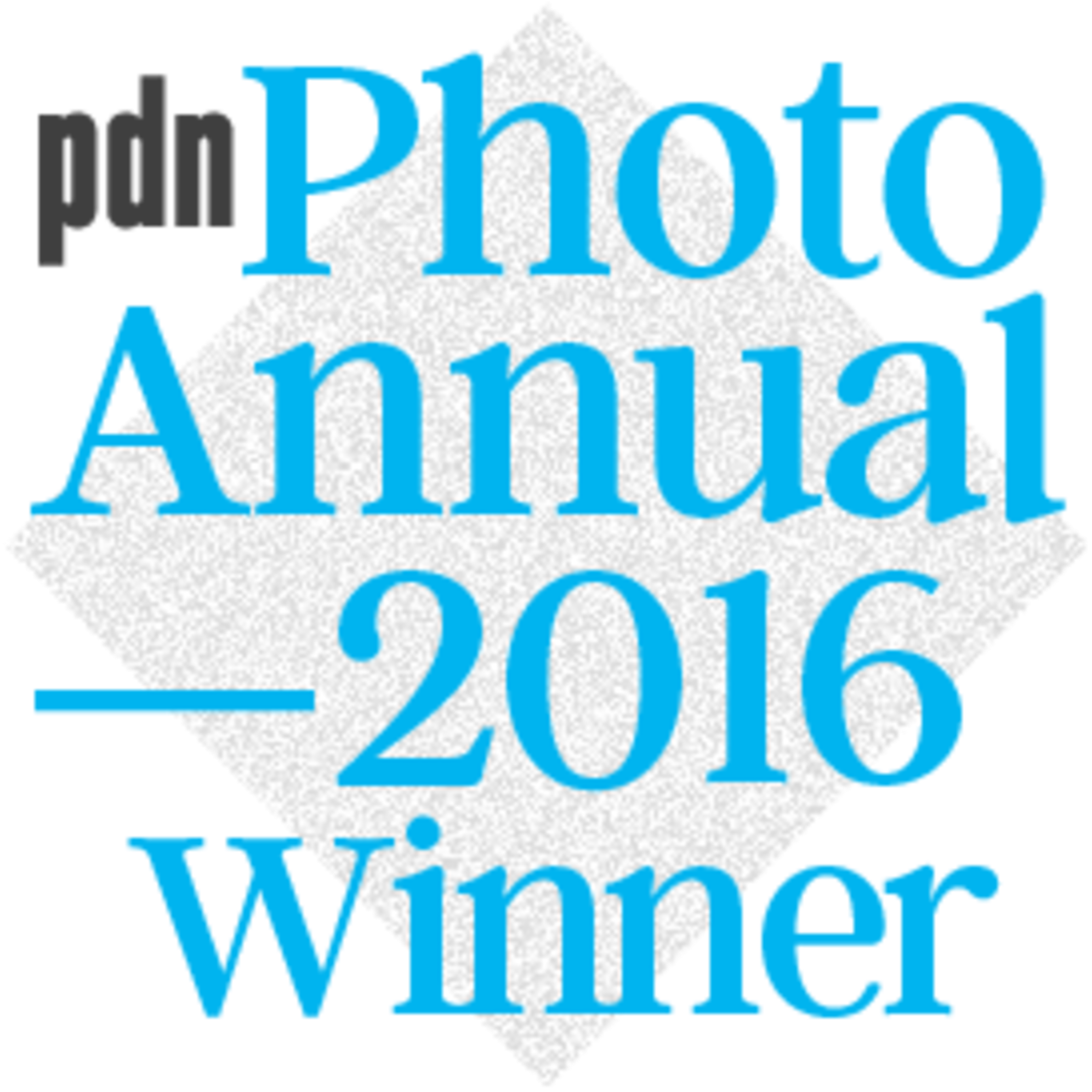 Jasper Walter Bastian - Graphic Design (2500x2500), Png Download