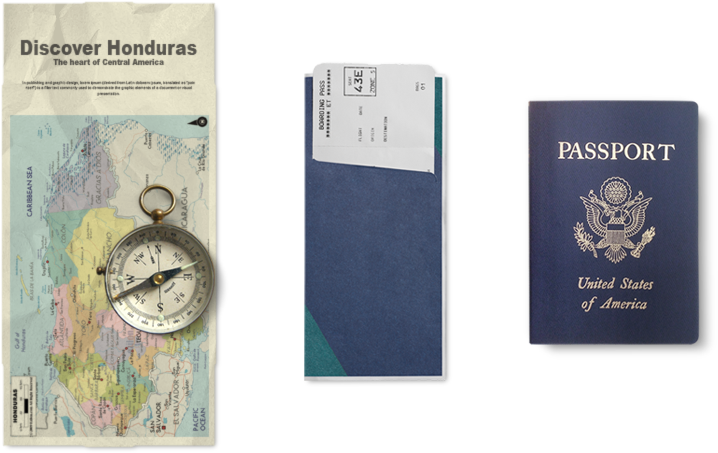 Resources-planning - Book Cover (960x640), Png Download