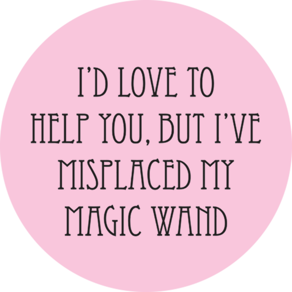 Popular - Circle (576x576), Png Download