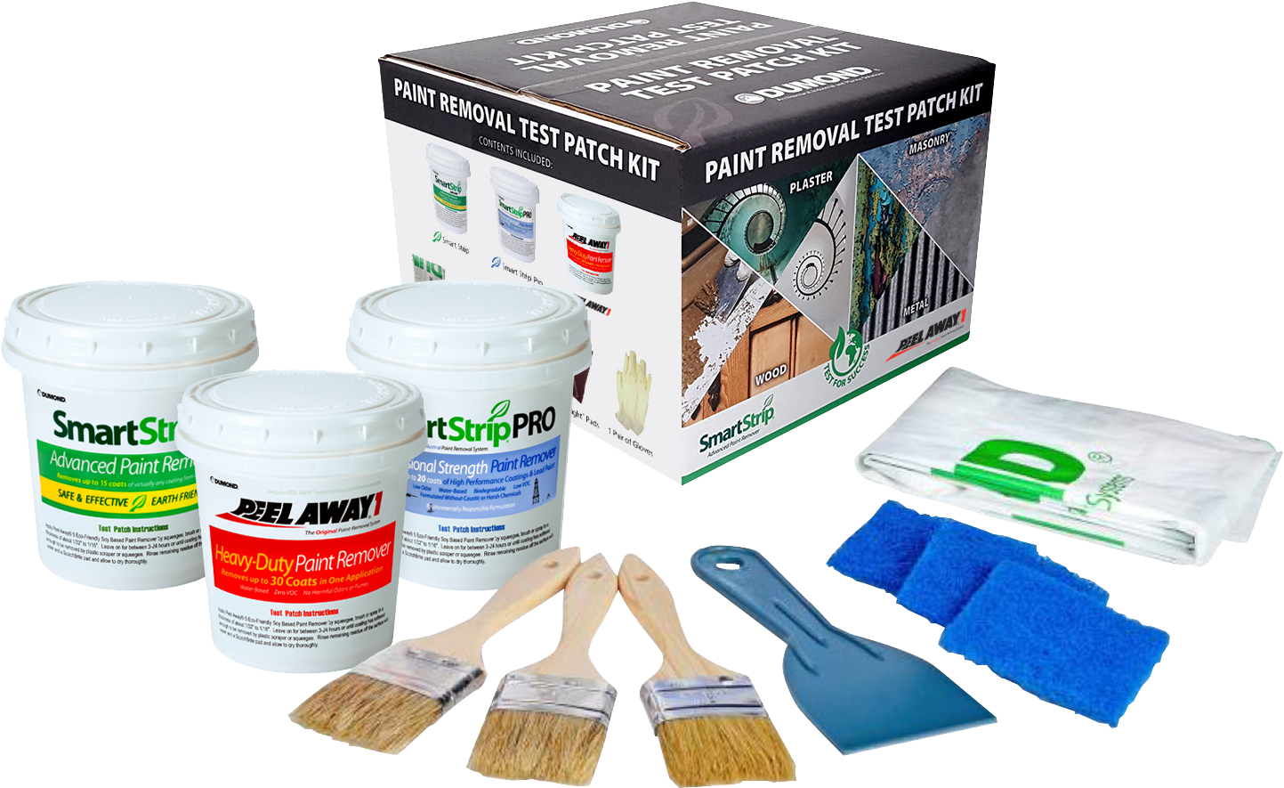 Download When Homeowners Need To Find A Paint Stripper To Renovate