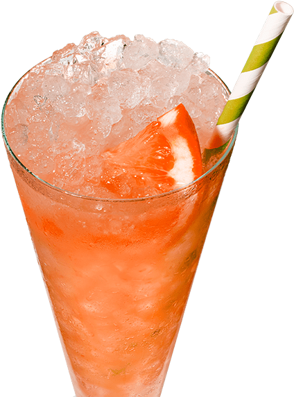 Cocktail Tile Stoli Grapefruitcrush Min Cocktails Detail - Bay Breeze (652x610), Png Download