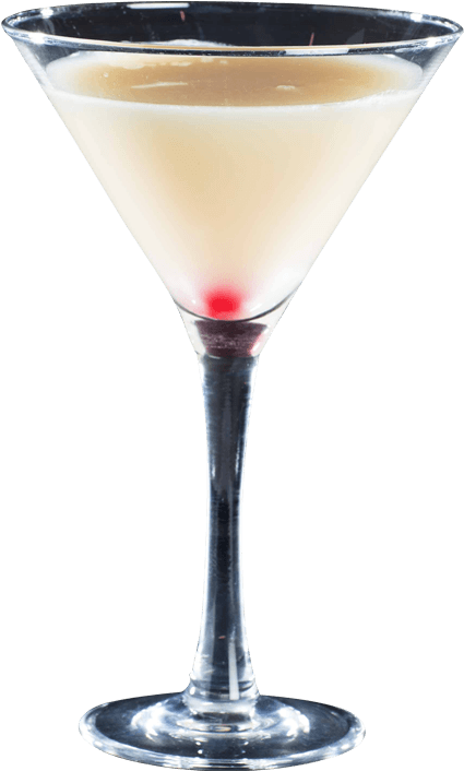 5d4 - Corpse Reviver (705x705), Png Download