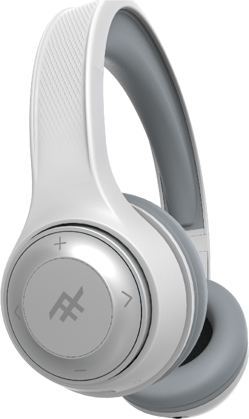 Ifrogz Aurora Wired - Headphones (1400x1400), Png Download