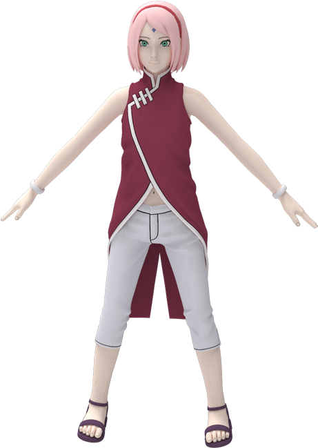 Download Zip Archive - Doll (750x650), Png Download