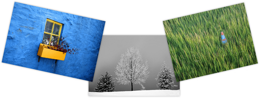 Maybe You Just Don't Like It Once You Get It Easy - Artificial Turf (907x342), Png Download