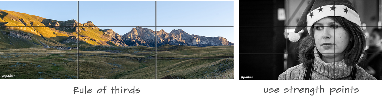 The Perspectives - Summit (1280x358), Png Download