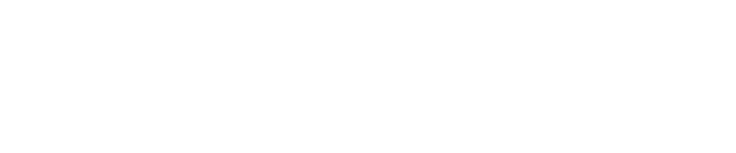 Mail Id - Info@konceptholiday - Com (1064x295), Png Download