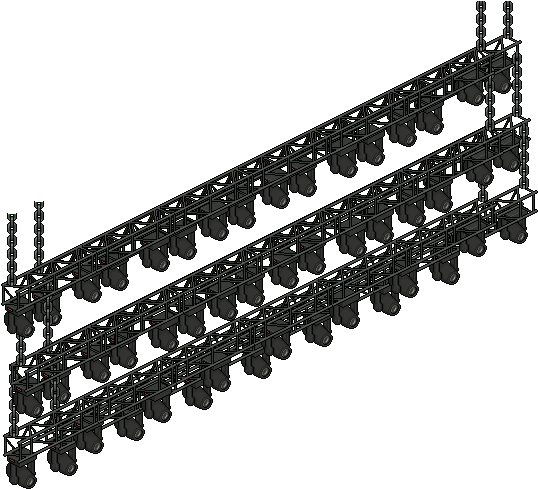 Darkness (3184x2040), Png Download
