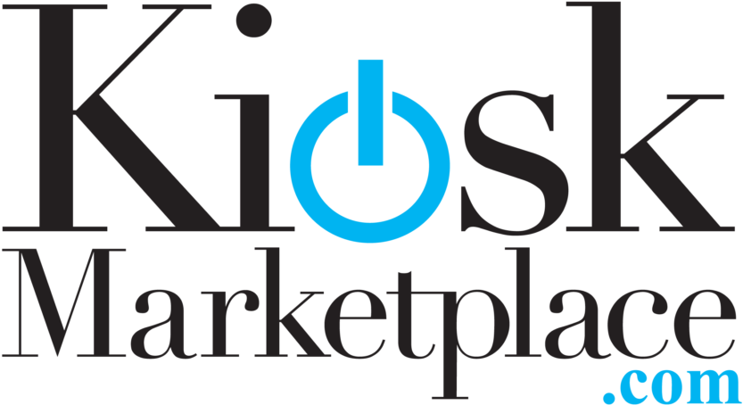 View Larger Image - Morris Broadband Logo Png (900x543), Png Download