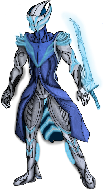 Lar7fsv - Illustration (462x691), Png Download