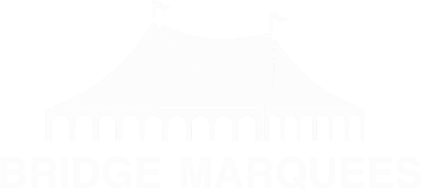 Marquee Hire For Weddings, Festivals And Private Parties - Architecture (1299x489), Png Download