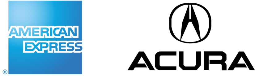 Sponsored By Png - Volkswagen (1000x500), Png Download