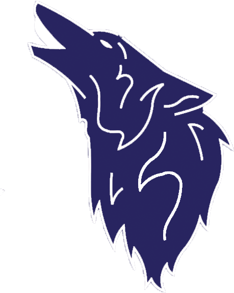 Wolves Recreational Summer Soccer Camps - Illustration (687x655), Png Download