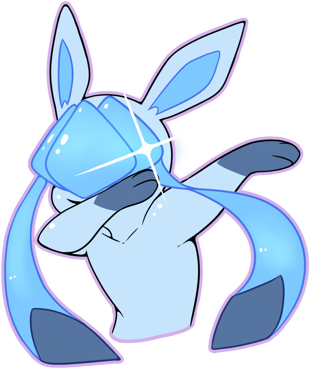 Cartoon (1200x1200), Png Download
