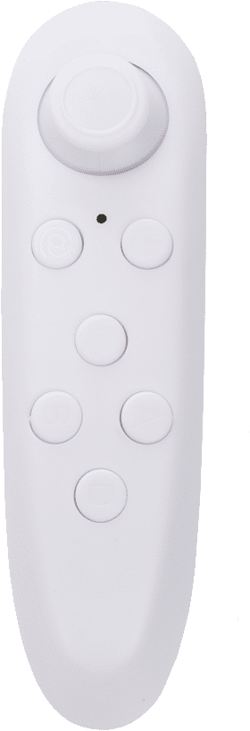 Mini Controle Bluetooth Para Celular 2912d2 1503078114 - Still Life Photography (1000x1000), Png Download