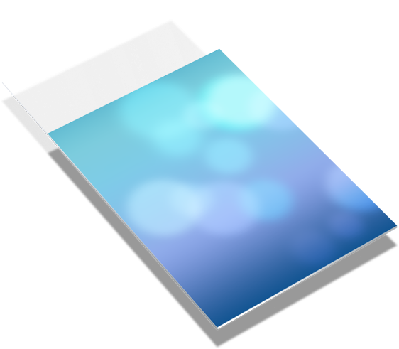 Celular Capas 2 - Tablet Computer (1000x664), Png Download