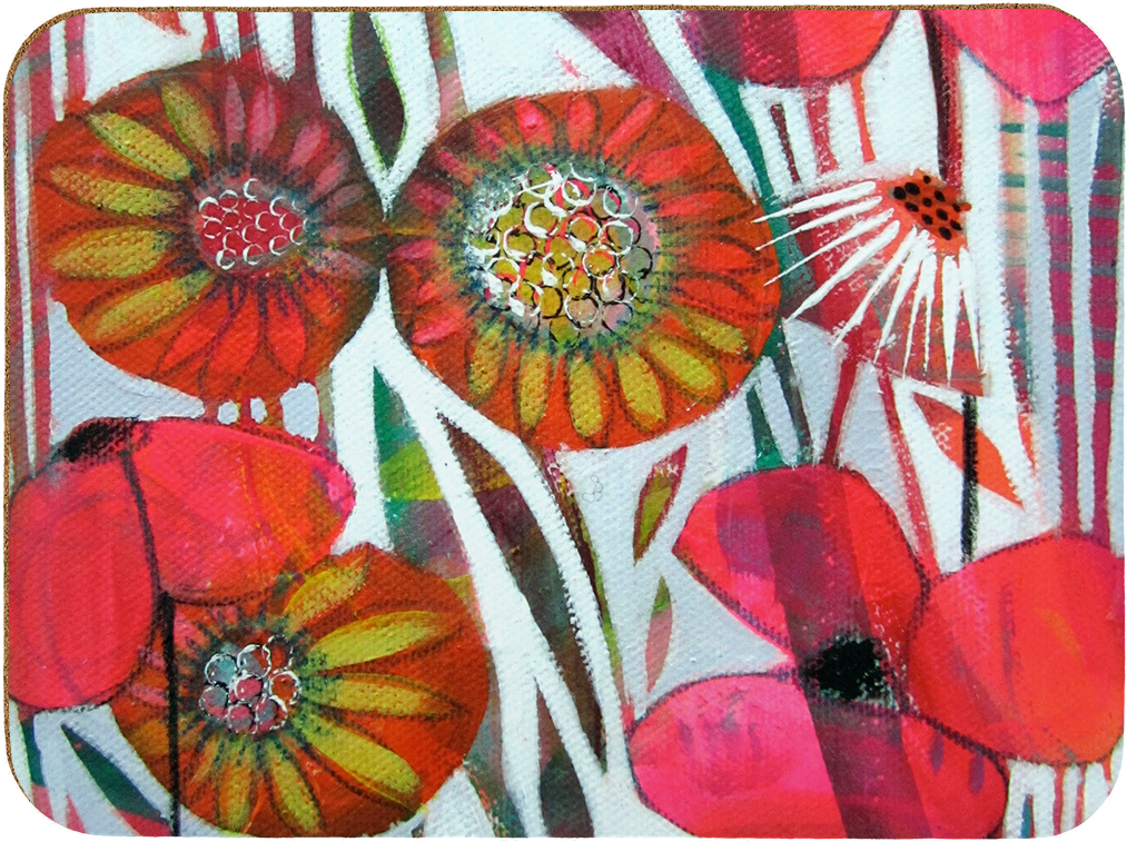 M46 Winter Poppy - Poppy (1181x944), Png Download