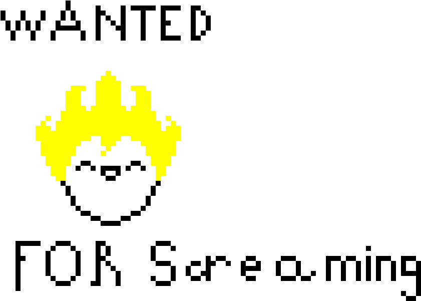 Derp Studois - Happy (1010x700), Png Download