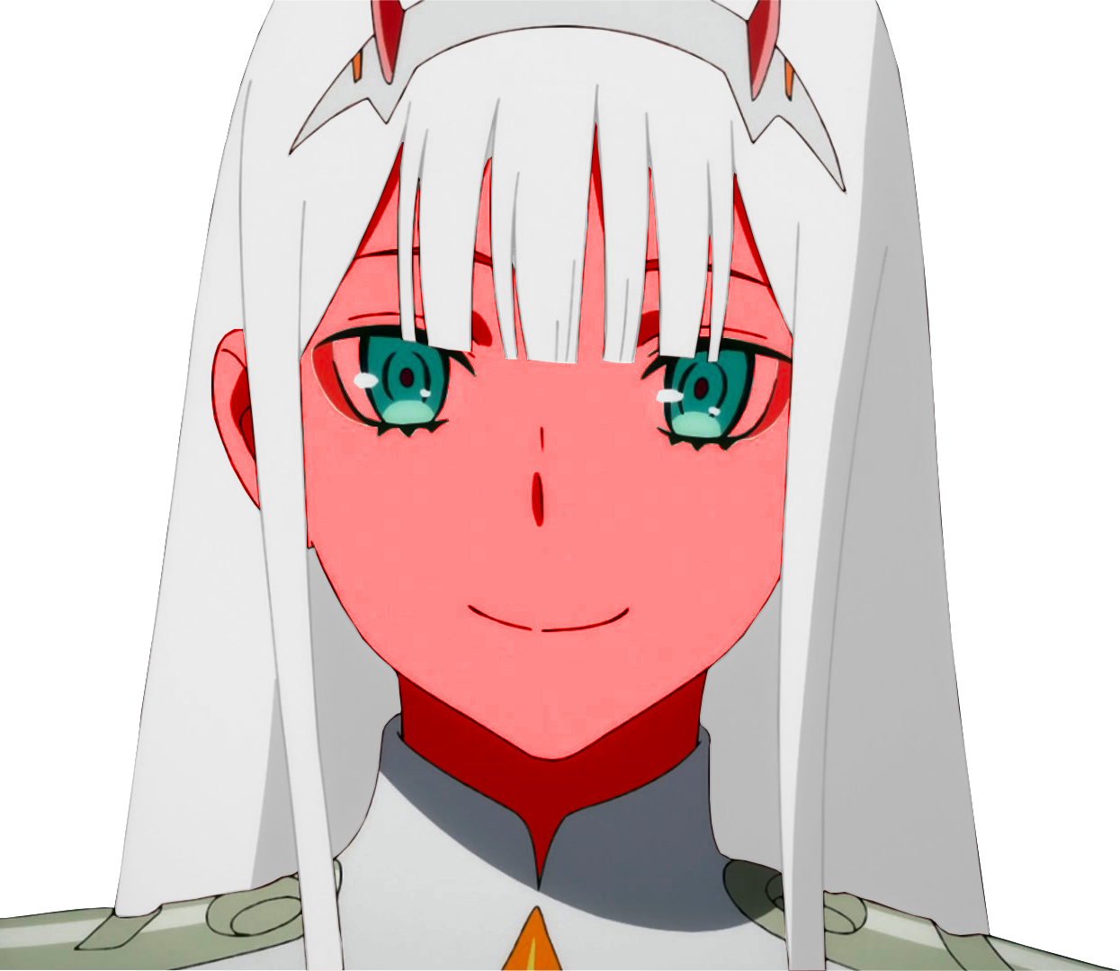 View Samegoogleiqdbsaucenao 02 , - Cartoon (1245x1080), Png Download