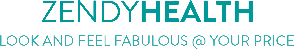 Virtual Hearing Solutions Is Trusted By - Graphic Design (1366x354), Png Download