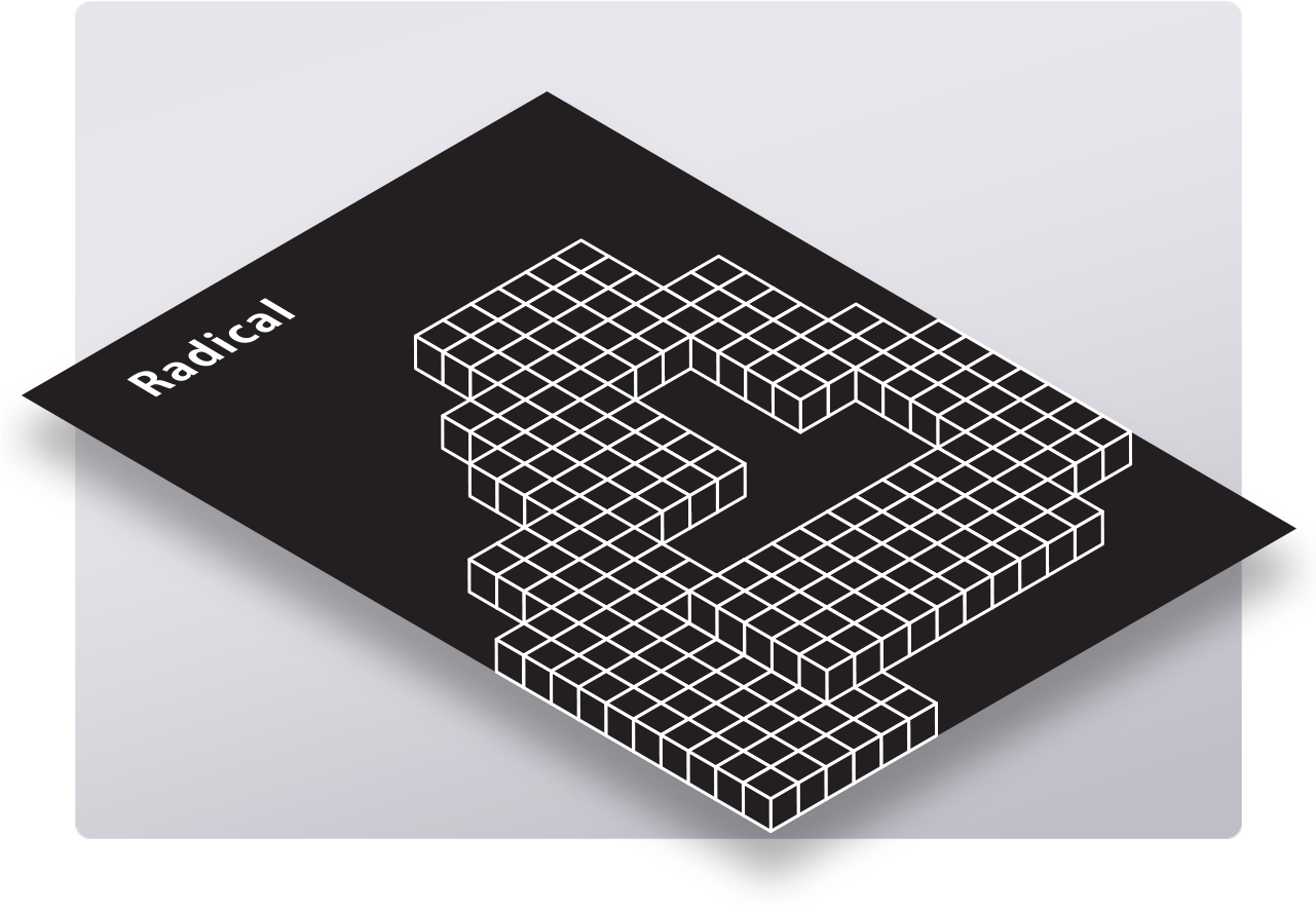 Create A Geometrical Poster - Graphic Design (1280x960), Png Download