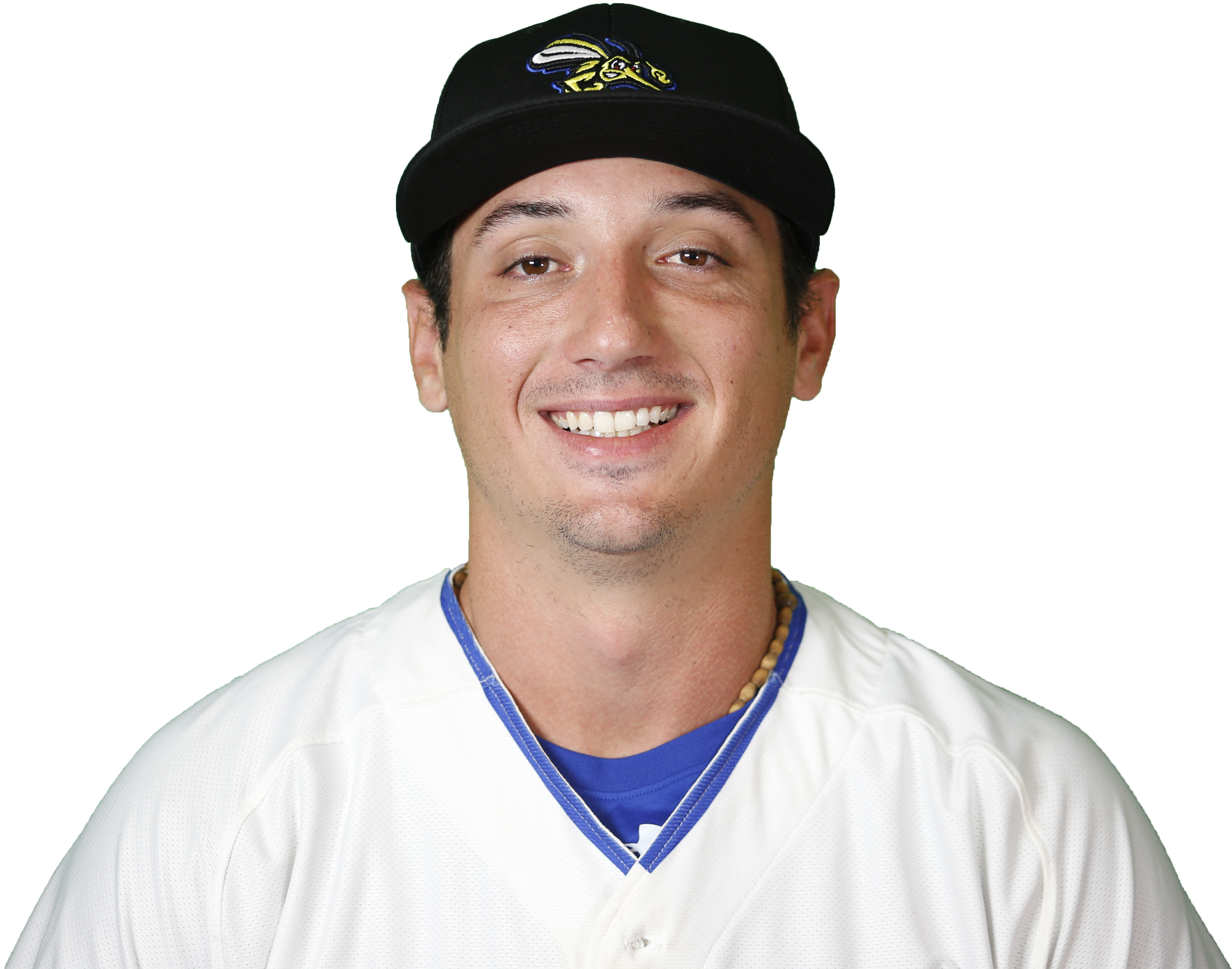 Baseball Player (5184x3456), Png Download