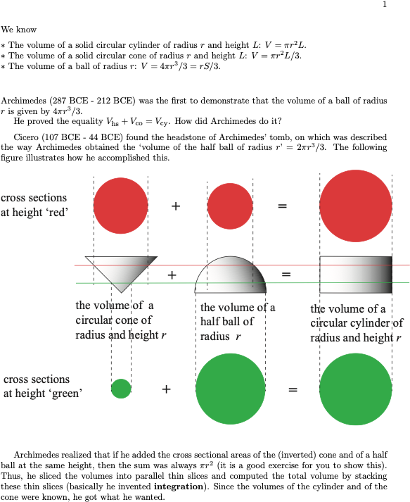 Download The Lesson We Must Learn Is That The Best Part Of Our ...