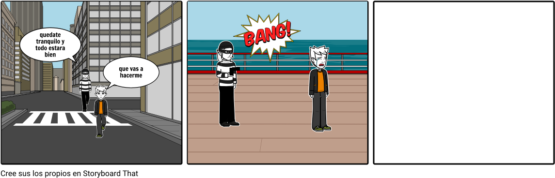 Encuentro De Un Celular - Cartoon (1164x385), Png Download